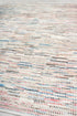 Vintage Tulu Area Rug (10' x 13')